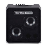AMPLIFICADOR DE BAJO HARTKE HD500