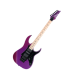 GUITARRA ELECTRICA RG550 PN IBANEZ