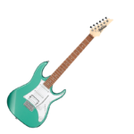 GUITARRA ELECTRICA GRX40 MGN IBANEZ
