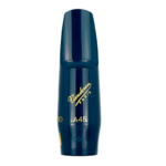 BOQUILLA PARA SAXO ALTO A45 BLUE JUMBO JAVA SM602 VANDOREN