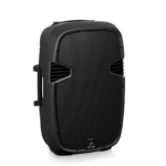 PARLANTE ACTIVO CON BLUETOOTH PK112A -BEHRINGER
