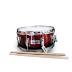TAROLA  PACIFIC 14" X 5.5" FSTT-1455 WRS
