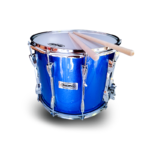 NAPOLEON  PACIFIC 14" X 11" FSND-1411 BL