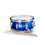 TAROLA  PACIFIC 14" X 5.5" FSTT-1455 BL