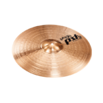 PLATILLO CRASH 16" DE BRONCE PST5 MEDIUM PAISTE