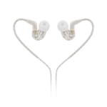 AUDIFONO IN-EAR PARA MONITOREO EN VIVO SD251-CL BEHRINGER