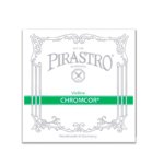 SET DE CUERDAS PARA VIOLIN CHROMCOR 319020 PIRASTRO