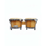 SET DE BONGÓ PACIFIC FBG-100N