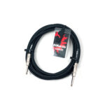 CABLE  6.4M EP1721SSBK DIMARZIO