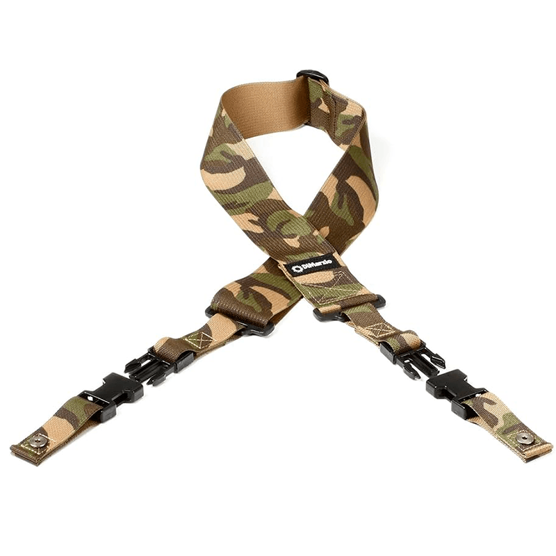 CORREA CAMO