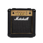 AMPLIFICADOR DE GUITARRA 10W MARSHALL MG10