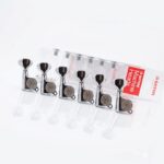CLAVIJEROS CON ALTURA GRADUABLE SGS5010Z-HAP-S5 GOTOH