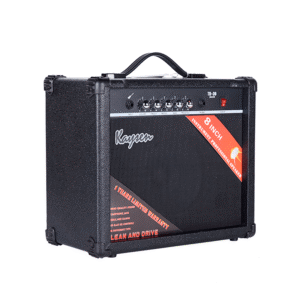 AMPLIFICADOR DE BAJO 30W TB-30 KAYSEN