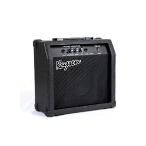 AMPLIFICADOR DE GUITARRA 15W TG-15 KAYSEN