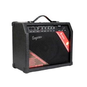 AMPLIFICADOR DE GUITARRA 30W TG-30 KAYSEN