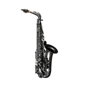 CANNONBALL BIG BELL STONE SERIES A4-B / SAXO ALTO.