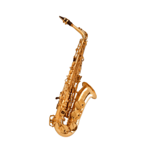 CANNONBALL ALCAZAR AA-L / SAXO ALTO.
