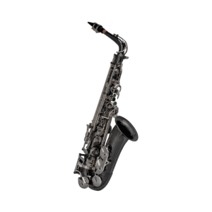 CANNONBALL SCEPTYR  ASCEP-BS/ SAXO ALTO.