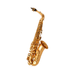 CANNONBALL STUDENT A90-L / SAXO ALTO.