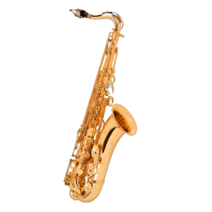 CANNONBALL ALCAZAR TA-L / SAXO TENOR.