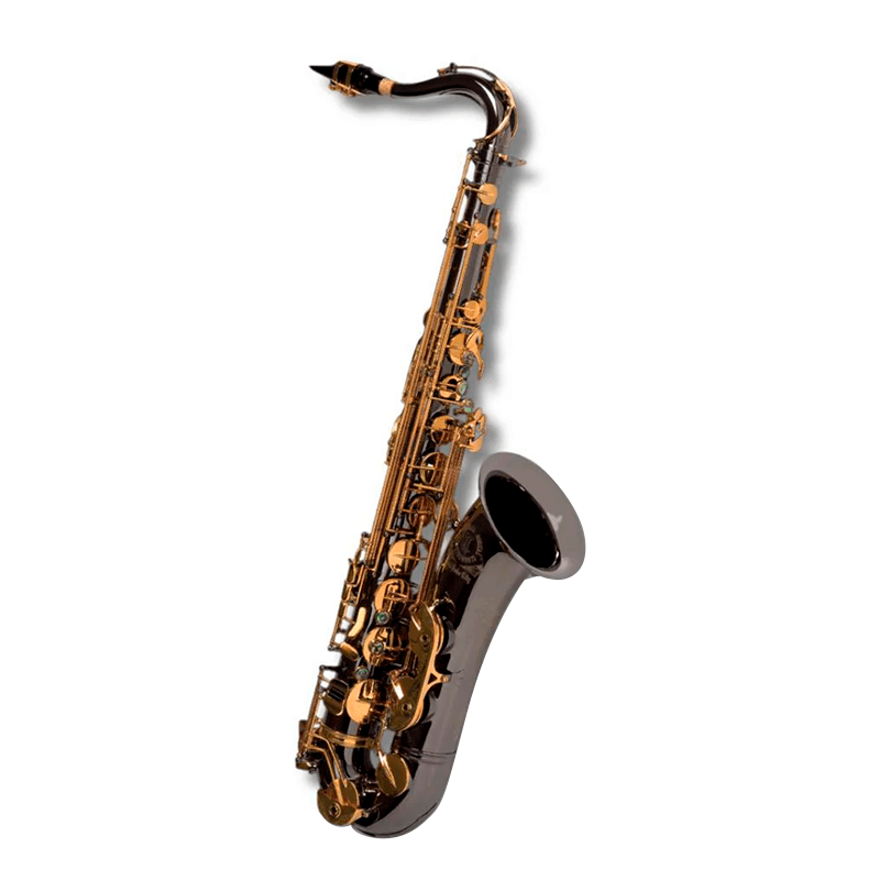 CANNONBALL SCEPTYR TSCEP-BL / SAXO TENOR.