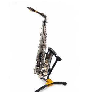 CANNONBALL SCEPTYR  ASCEP-BS/ SAXO ALTO.