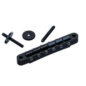 PUENTE GOTOH GE104B-BLACK
