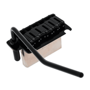 PUENTE SEMIFLOTANTE DE 2 PIVOTES 510TS-FE1-BK GOTOH