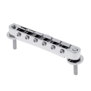 PUENTE GOTOH GE104B-CROMADO