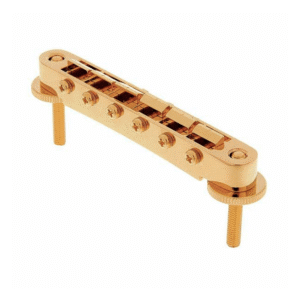 PUENTE GOTOH GE104B-GOLD