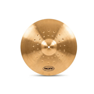 PLATILLO CRASH 16" PACIFIC