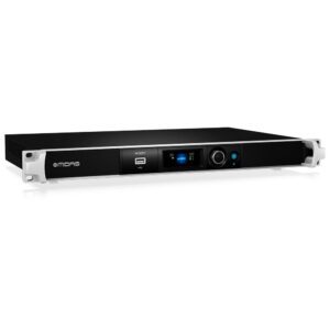 MEZCLADOR DIGITAL EN MONTAJE RACK MIDAS M32C
