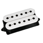 PASTILLA DIMARZIO EVOLUTION DP159FW