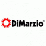 DiMarzio_Logo